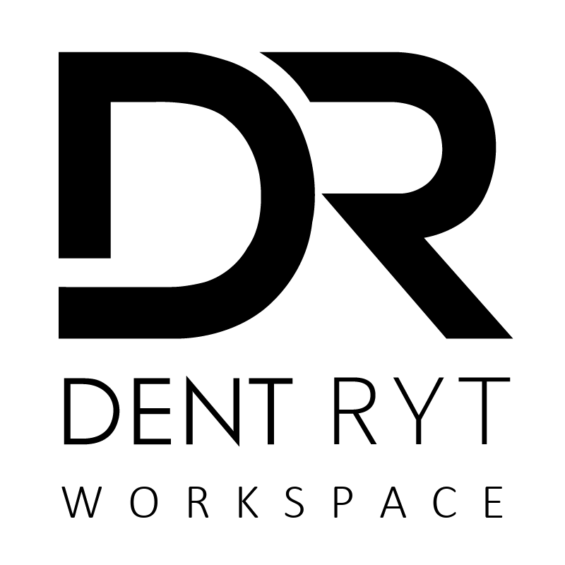Dent Ryt — RYT Workspace